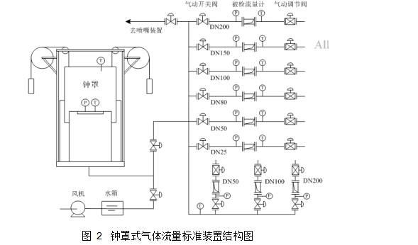 云網(wǎng)客2.jpg