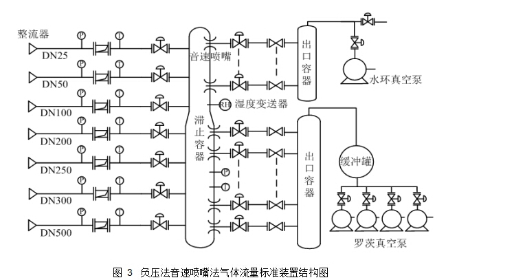 云網(wǎng)客3.jpg