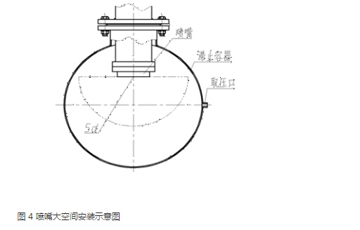 云網(wǎng)客4.jpg