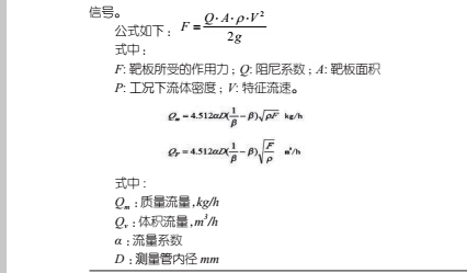 云網(wǎng)客1.jpg