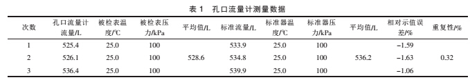 云網(wǎng)客1.jpg
