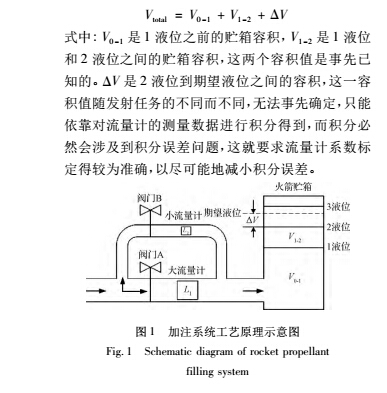 云網(wǎng)客1.jpg