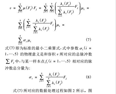 云網(wǎng)客5.jpg