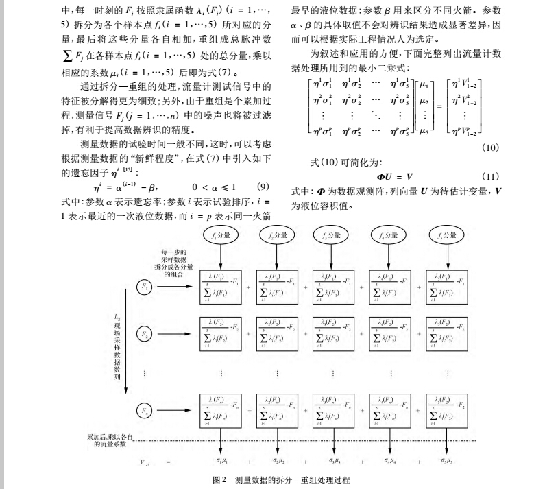 云網(wǎng)客6.jpg