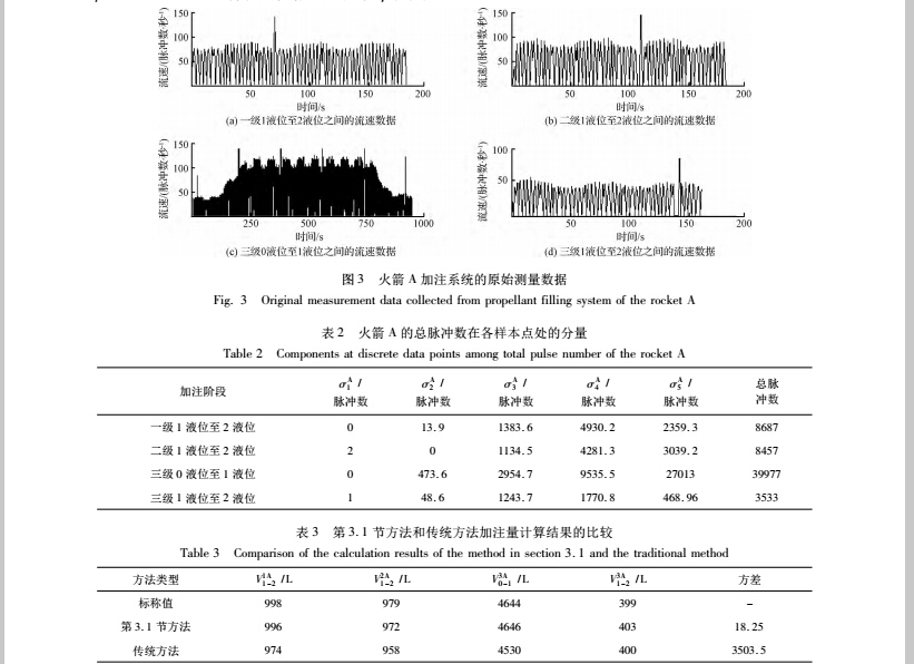 云網(wǎng)客7.jpg