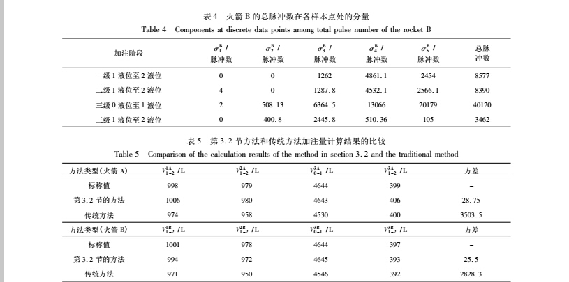 云網(wǎng)客8.jpg