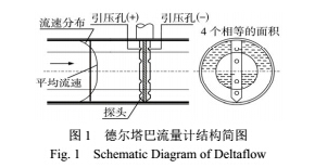 云網(wǎng)客1.jpg