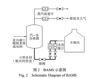 云網(wǎng)客2.jpg