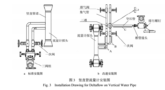 云網(wǎng)客3.jpg