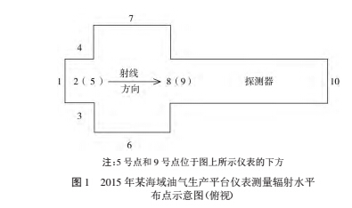 云網(wǎng)客1.jpg