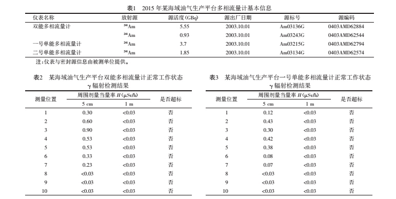 云網(wǎng)客2.jpg