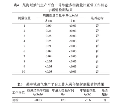 云網(wǎng)客3.jpg