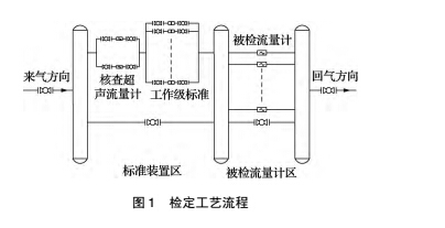云網(wǎng)客1.jpg