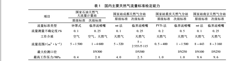 云網(wǎng)客2.jpg