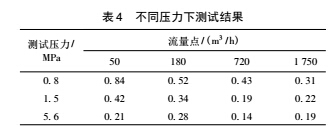 云網(wǎng)客7.jpg
