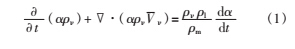云網(wǎng)客1.jpg