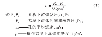 云網(wǎng)客4.jpg