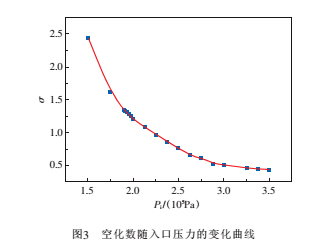 云網(wǎng)客5.jpg