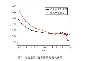 云網(wǎng)客10.jpg