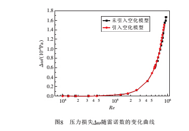 云網(wǎng)客11.jpg