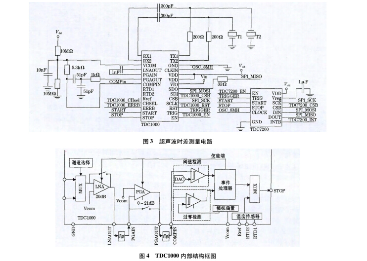 云網(wǎng)客4.jpg
