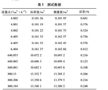 云網(wǎng)客6.jpg