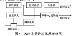云網(wǎng)客2.jpg