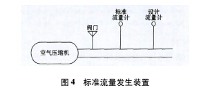 云網(wǎng)客4.jpg