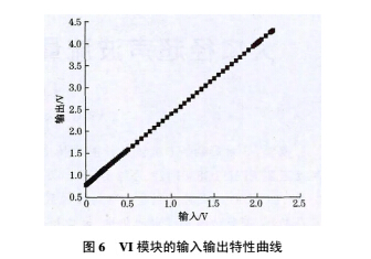 云網(wǎng)客8.jpg