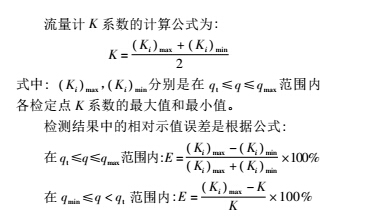 云網(wǎng)客2.jpg