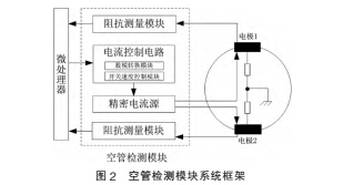 云網(wǎng)客2.jpg