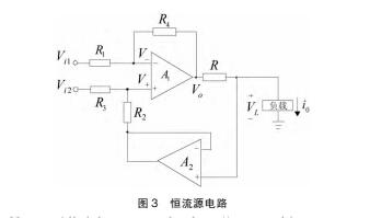 云網(wǎng)客3.jpg