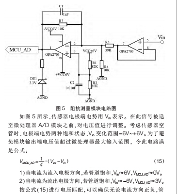 云網(wǎng)客7.jpg