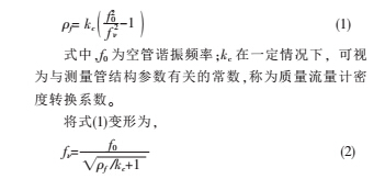 云網(wǎng)客1.jpg