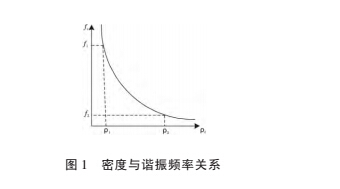 云網(wǎng)客2.jpg