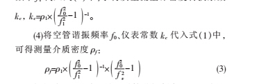 云網(wǎng)客3.jpg