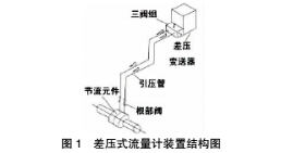 云網(wǎng)客1.jpg