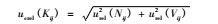 云網(wǎng)客2.jpg