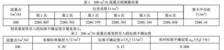 云網(wǎng)客6.jpg
