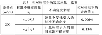 云網(wǎng)客8.jpg