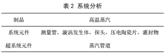 云網客2.jpg