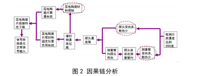云網客6.jpg