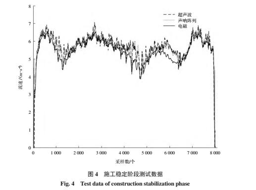 云網(wǎng)客6.jpg