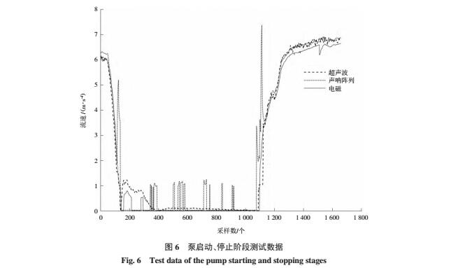 云網(wǎng)客8.jpg