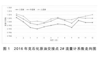 云網(wǎng)客1.jpg