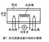 云網(wǎng)客6.jpg