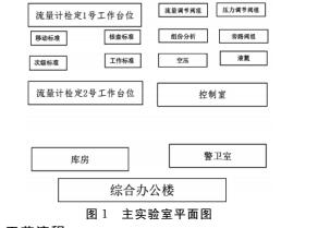 云網(wǎng)客1.jpg