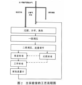 云網(wǎng)客2.jpg