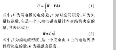 云網(wǎng)客1.jpg