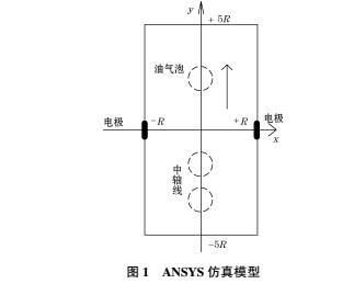 云網(wǎng)客3.jpg